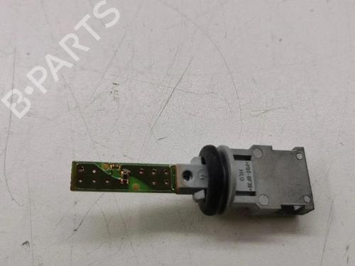 Electronic sensor VW PASSAT B7 Variant (365) 2.0 TDI | BP40231404M84 - Image 3