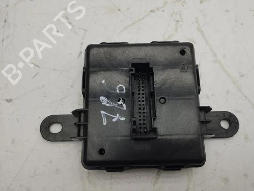 Used Electronic module Electronic module 36391741 36391741