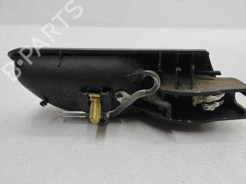 Venstre bak invendig håndtak BMW X5 (E53) 3.0 d | BP28895241I15 