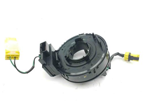 Squib airbag HONDA ACCORD VIII (CU) 2.2 i-DTEC (CU3) | BP28872926C102