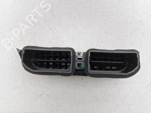 Air vent CITROËN C4 III (BA_, BB_, BC_) ë-C4 (BCZKXC, BZCKSC) | BP36175226I21 - Image 6