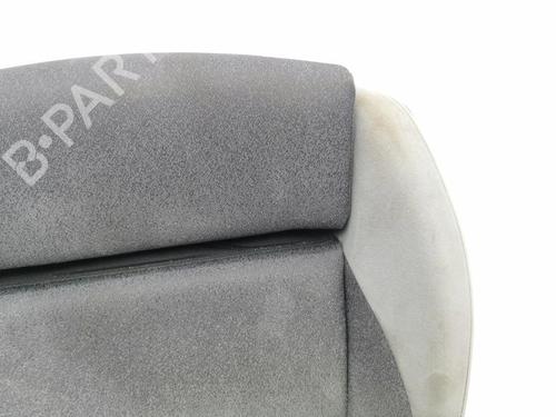 Support VW ID.3 (E11, E12) Pro S | BP33864324C155 - Image 7