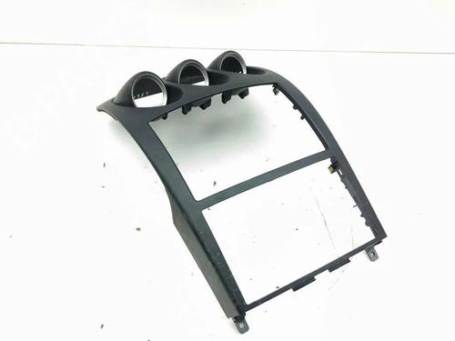 Andre NISSAN 350Z Roadster (Z33) 3.5 (AAZ33) (280 hp) 30909307