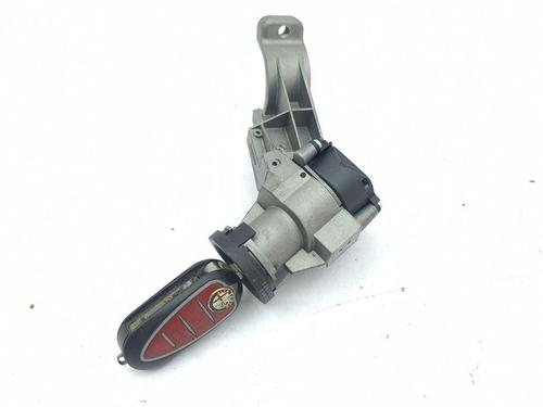 Used Ignition barrel ALFA ROMEO GIULIETTA (940_) 1.6 JTDM (940FXD1A) (105 hp) 28875208