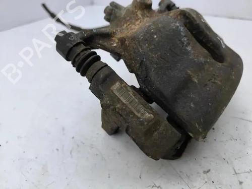 Left front brake caliper AUDI Q3 (F3B) 35 TFSI | BP28861102M105 - Image 3