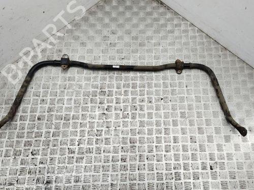 Anti roll bar MASERATI QUATTROPORTE VI 3.0 S | BP28849823M96 