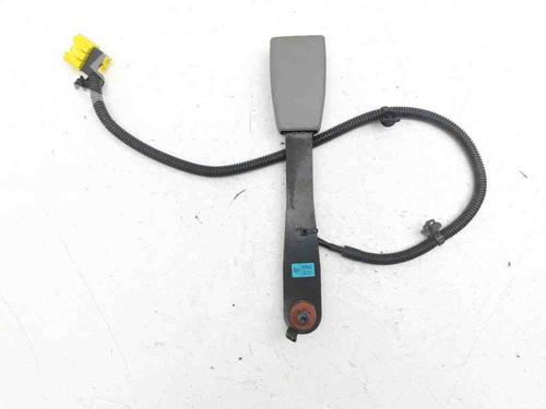 Seat buckle HYUNDAI SANTA FÉ II (CM) 2.2 CRDi 4x4 | BP28886993I32