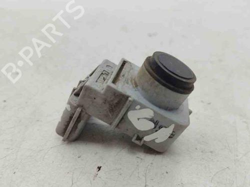 Electronic sensor HYUNDAI i30 Estate (FD) 1.6 CRDi | BP28894067M84 