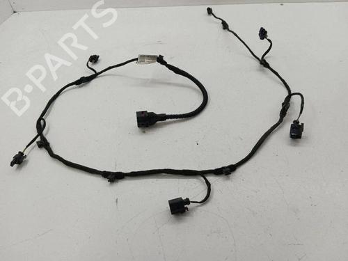 Elektronik Modul für Elektronik Modul 38243099 38243099