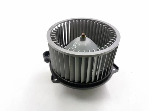 Used Heater blower motor Heater blower motor 33923512 33923512