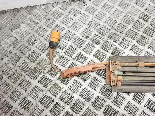 Electronic sensor TESLA MODEL 3 (5YJ3) EV | BP28863915M84 - Image 5