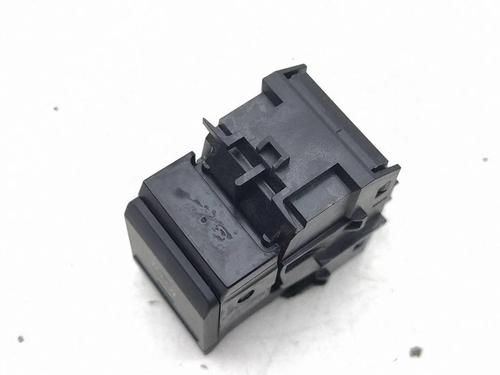 Switch SKODA KODIAQ II (PS7) 2.0 TDI | BP38468812I30 - Image 4