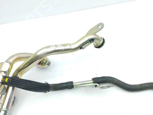 Pipe MAZDA CX-30 (DM) SKYACTIV-G M Hybrid | BP36079424M125  - Image 7