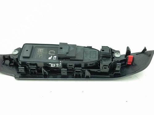 Right front window switch NISSAN QASHQAI III (J12) 1.3 DIG-T | BP36313837I26 - Image 13
