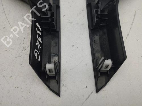 Left front window switch TOYOTA C-HR (_X1_) 1.8 Hybrid (ZYX10_, ZYX11_, ZYX10R, ZYX11R) | BP40168144I27 - Image 7