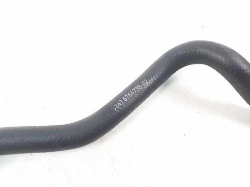 Pipe BMW 1 (E87) 118 d | BP28866852M125 - Image 3