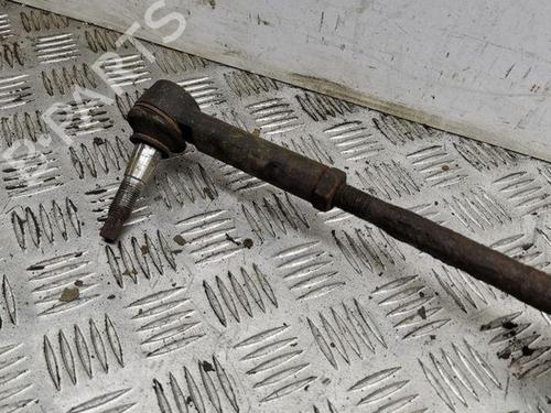 Steering rack CHRYSLER 300C Touring (LX, LE) 3.0 CRD | BP28869701M22 