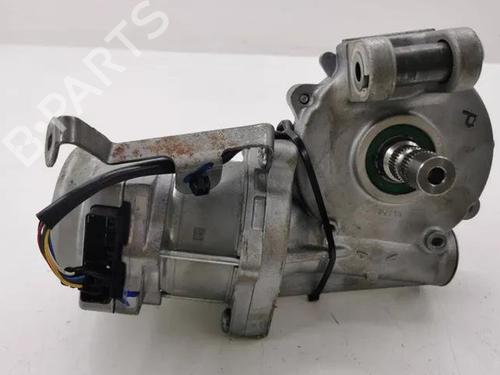 Used Electronic module TOYOTA C-HR (_X1_) 1.8 Hybrid (ZYX10_, ZYX11_) (98 hp) 28856624