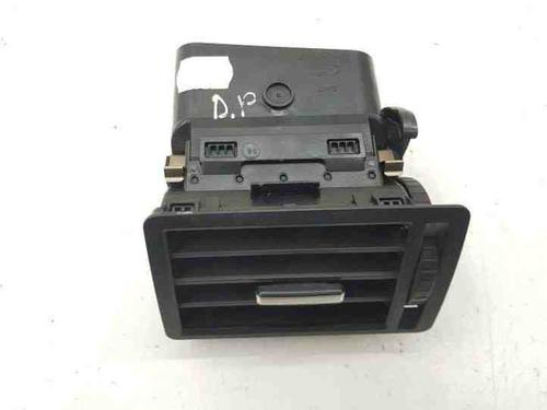 Air vent FORD FOCUS C-MAX (DM2) 1.6 TDCi | BP28871369I21 