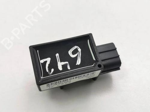 Electronic sensor HONDA CR-V IV (RM_) 1.6 i-DTEC (RE6) | BP33864761M84 - Image 6
