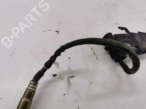 Electronic sensor CITROËN DS4 (NX_) 2.0 HDi 165 | BP28890164M84 - Image 4