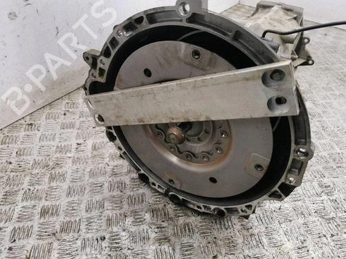 Gearkasse JAGUAR E-PACE (X540) 2.0 D180 AWD | BP38248271M3 - Image 6