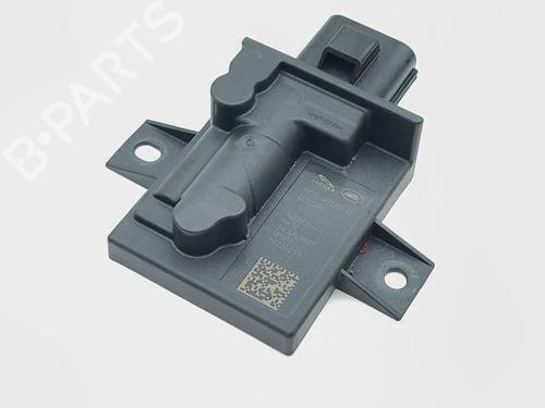 Electronic module JAGUAR F-PACE (X761) 2.0 TD4 | BP35919150M83 - Image 2
