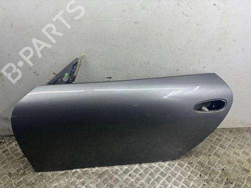 Used Left front door Left front door 38248534 38248534