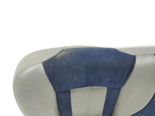 Rear seat CHRYSLER 300C (LX, LE) 5.7 | BP36197586C17 - Image 2