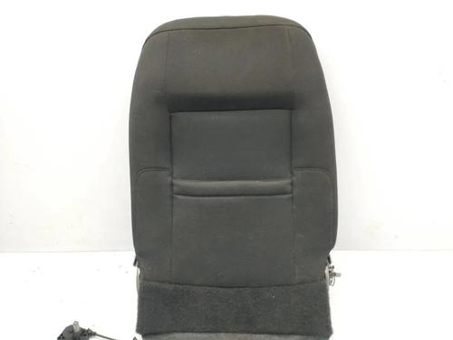 Right front seat FORD MONDEO V Turnier (CF) 1.5 TDCi | BP36064454C16 - Image 2
