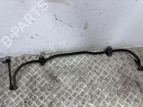 Anti roll bar KIA OPTIMA (FSGDS6B) 1.7 CRDi | BP33666012M96 - Image 2