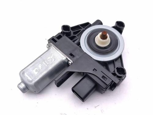 Used Right front window motor Right front window motor 36214373 36214373