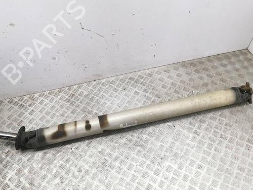 Used Driveshaft NISSAN NAVARA (D22) 3.0 TD 4x4 (150 hp) 28906097