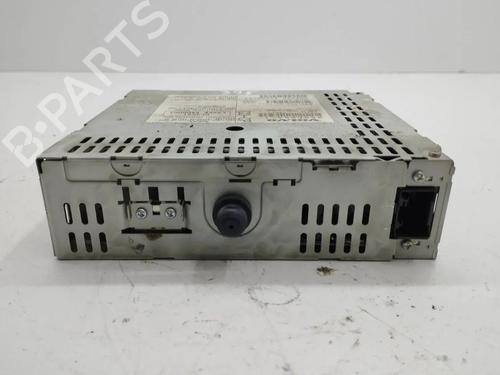 Electronic module VOLVO XC90 I (275) T6 AWD | BP36204571M83 - Image 4