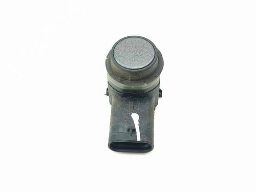 Electronic module JAGUAR XE (X760) 2.0 D | BP33665893M83 - Image 5