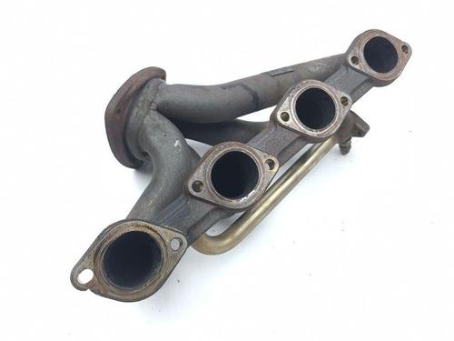 Used Exhaust manifold MASERATI QUATTROPORTE V 4.2 (400 hp) 28905610