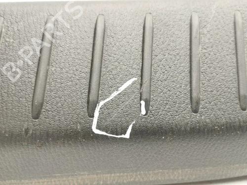 Boot lining MAZDA CX-5 (KE, GH) 2.2 D AWD (KE2AW) | BP36177816I3 - Image 20