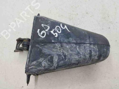 Hinge/Door check strap BMW X5 (E53) 4.4 i | BP28893473C146 