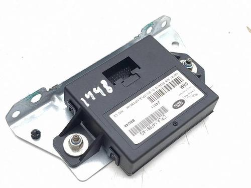Used Electronic module Electronic module 38268657 38268657