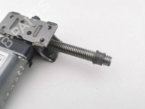 Electronic module LAND ROVER RANGE ROVER VELAR (L560) 2.0 D200 MHEV 4x4 | BP40208839M83 - Image 6