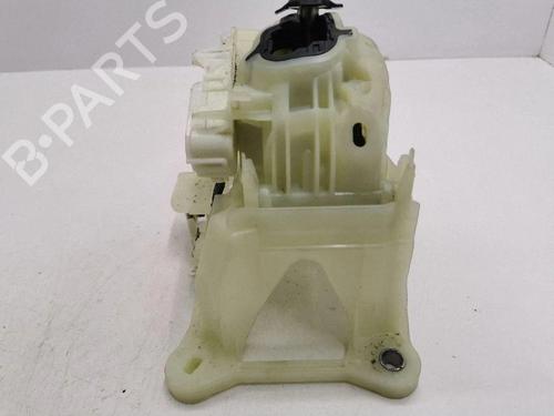 Gear lever MAZDA CX-5 (KF) 2.2 D | BP38247382M90 - Image 3