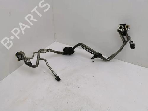 AC pipe VOLVO V70 II (285) D5 | BP36195342M126 - Image 8