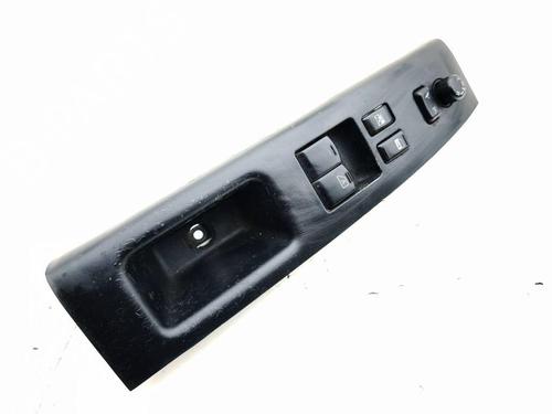 Used Right rear window switch NISSAN 350Z Coupe (Z33) 3.5 (AAZ33) (280 hp) 29752439