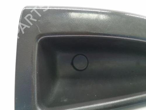 Other CITROËN C8 (EA_, EB_) 2.0 HDi | BP28847158O1 