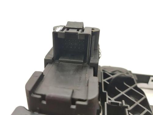 Electronic module AUDI A6 C7 (4G2, 4GC) 2.0 TDI | BP36360392M83 - Image 9