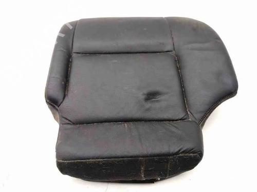 Rear seat CHEVROLET CAPTIVA (C100, C140) 2.0 D 4WD | BP29432244C17 - Image 6