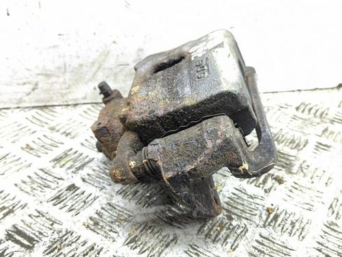Left front brake caliper KIA OPTIMA (JF) 1.7 CRDi | BP38252101M105 - Image 2