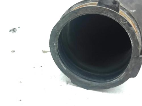 Pipe MAZDA CX-7 (ER) 2.2 MZR-CD AWD (ER10A) | BP28873281M125 