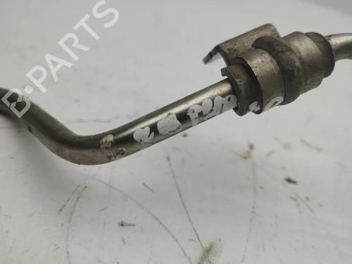 Pipe MAZDA CX-5 (KE, GH) 2.2 D AWD (KE2AW) | BP33642532M125 - Image 2