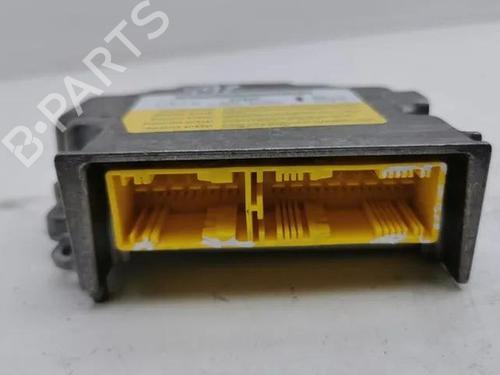 ECU airbags MERCEDES-BENZ B-CLASS Sports Tourer (W245) B 180 CDI (245.207) | BP28861718M53 